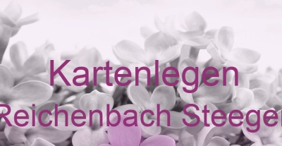 Kartenlegen Reichenbach Steegen | Top-Experten für Kartenlegen, Wahrsagen, Hellsehen, Zukunftsdeutung. Kartenlegen Reichenbach Steegen | Top-Experten für Kartenlegen, Wahrsagen, Hellsehen, Zukunftsdeutung.